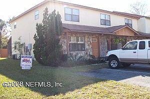 2nd image of 8 Ponte Vedra Ct Unit A