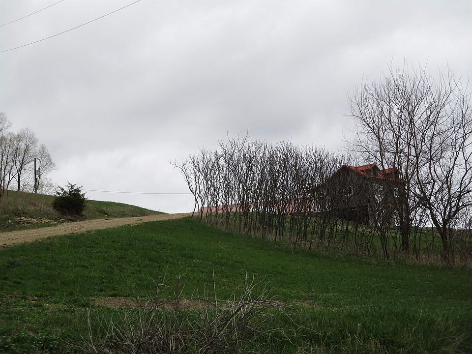 1st image of 29242 29262 Berg Ln