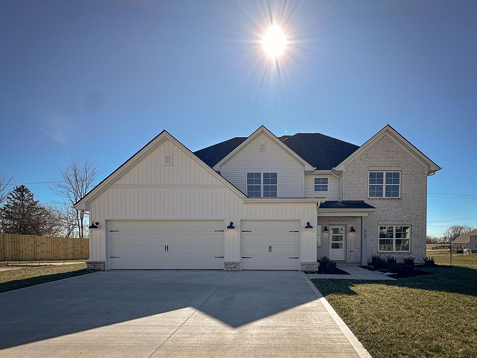 1st image of 212 Krauss Dr