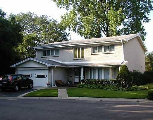 1st image of 6425 N Longmeadow Ave