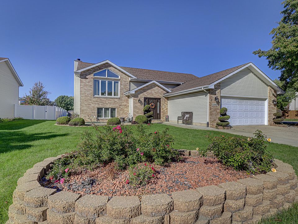 1st image of 1506 Rosemary Ct