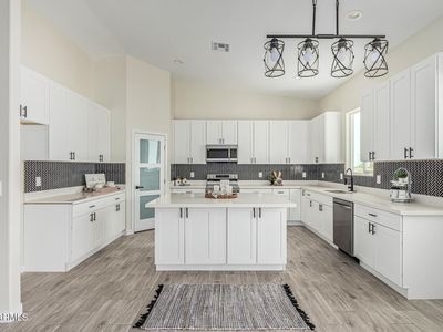 35573 W Fraktur Rd, Tonopah, AZ, 85354