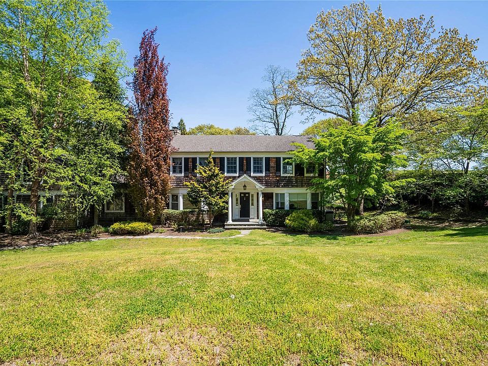 18 Hayes Hill Drive, Northport, NY 11768 Zillow