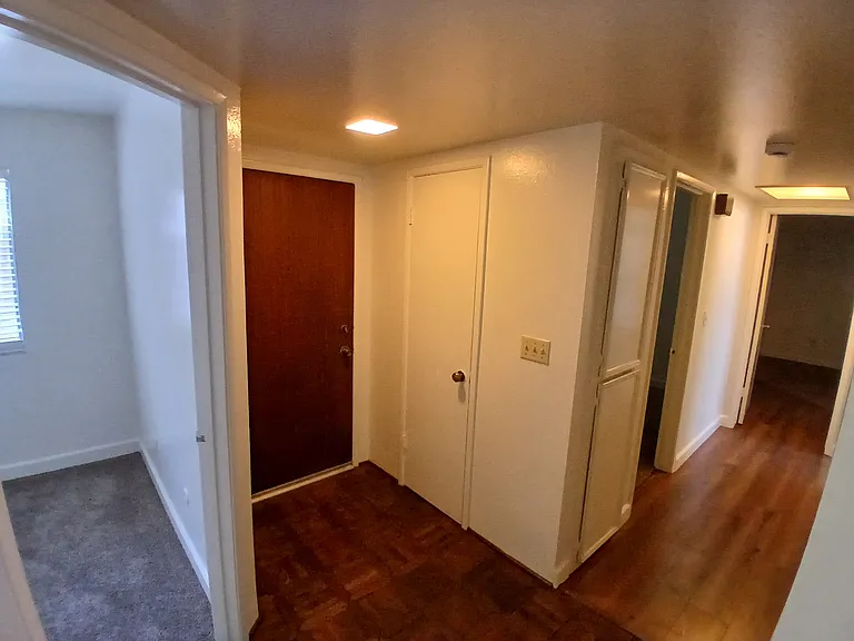 3545 Fountain Way — Photo 14