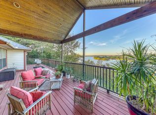2913 San Gabriel Dr, Granbury, TX 76048