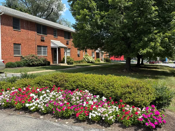 507 E Highland Ave APT 6, Wilmington, DE 19804