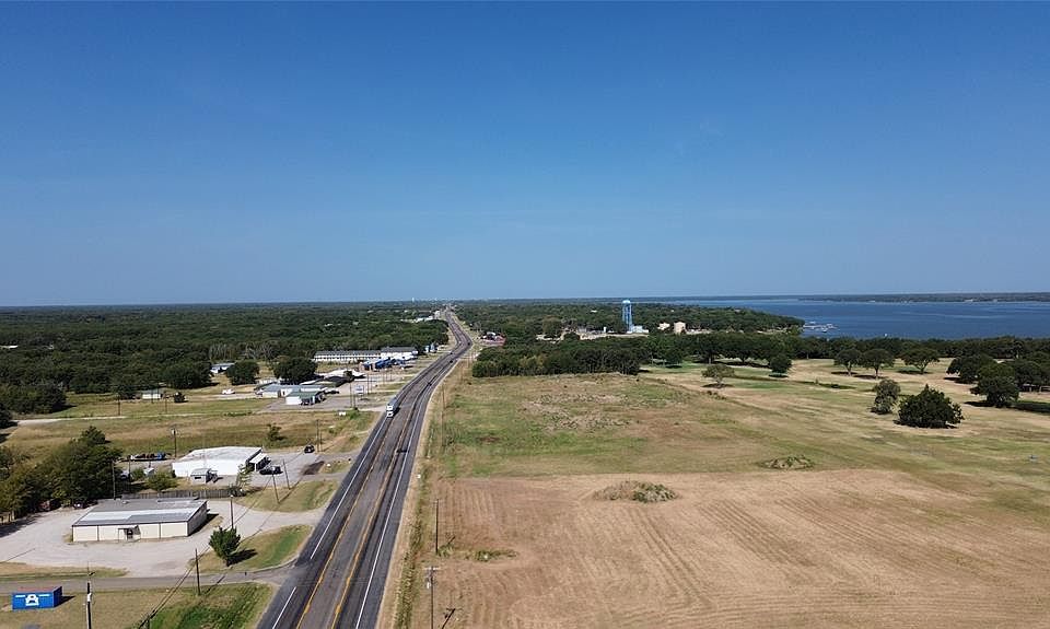 1st image of LOT 18 Highway 276