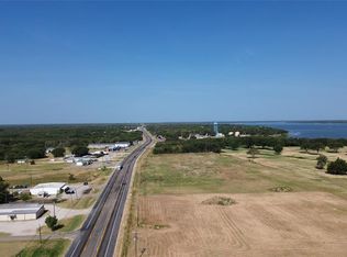 1470 E State Highway 276 LOT 18, Quinlan, TX 75474