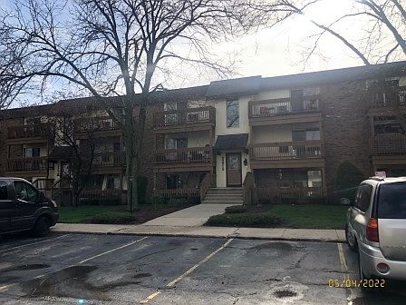 1st image of 22515 Jackson Ct APT 4-D