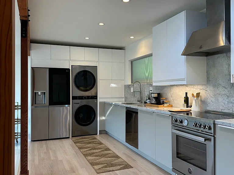 1811 Fanning St #1 — Photo 12
