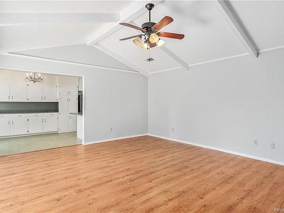 3rd image of 3503 Kresswick Dr