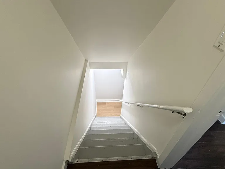 15 Scenic Dr #9 — Photo 7