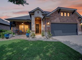 11205 Gibbons Creek Dr, Frisco, TX 75036