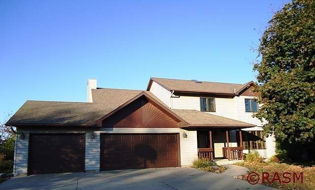 1st image of 101 Wadsworth Dr
