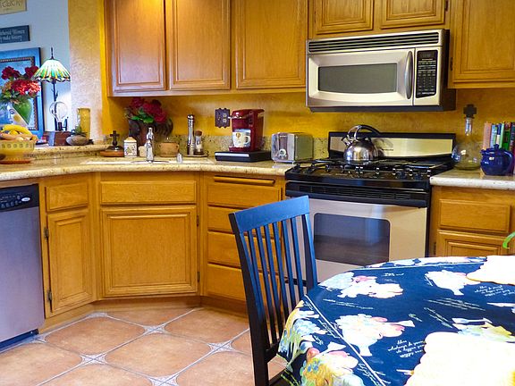 5th image of 27409 Paseo Sienna