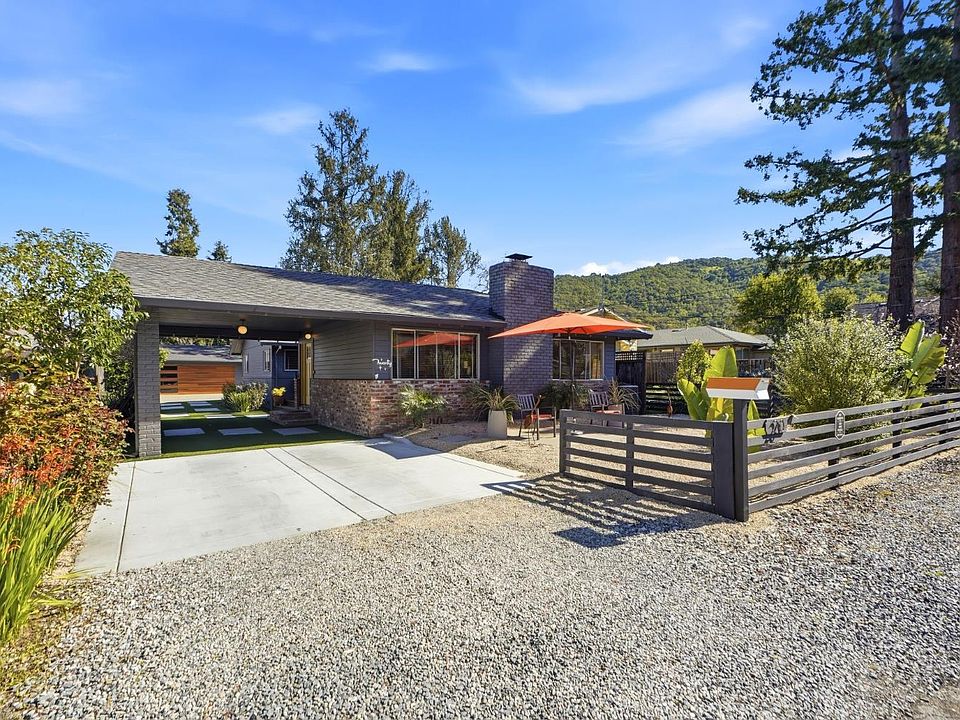 1st image of 20 Washington Avenue