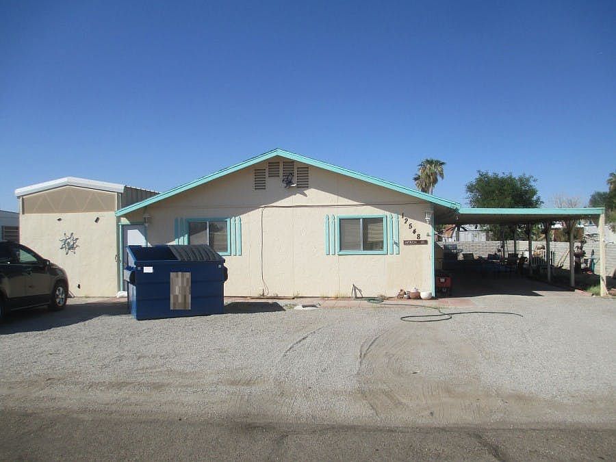 1st image of 12548 E Patricia Dr