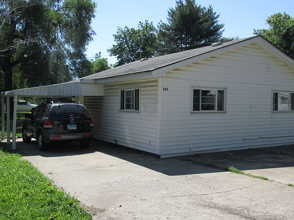 5th image of this home