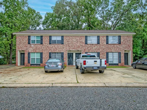 103 Magwood Dr, Summerville, SC 29485