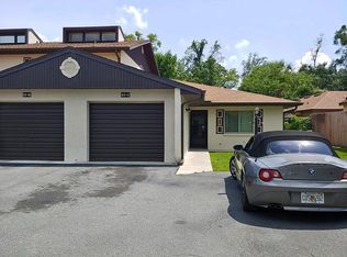63 Douglas St APT 11, Homosassa, FL 34446