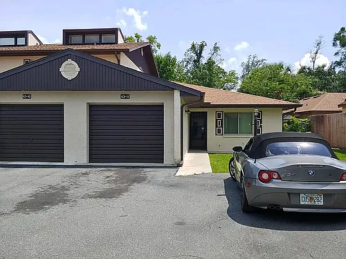 63 Douglas St #11 Photo 1