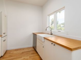 3700 W Sunset Blvd APT 3, Los Angeles, CA 90026