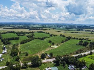 7888 State Highway 11, Mayslick, KY 41055