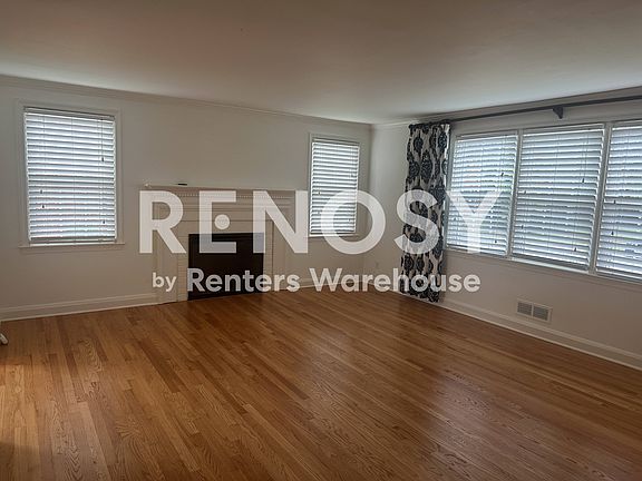 3rd image of 1525 Cottage Ln