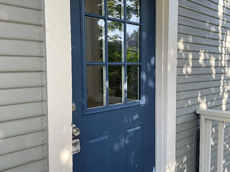 5601 Genoa St — Photo 2