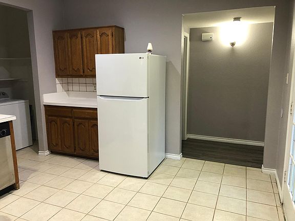 5th image of 5503 Eastside Ave