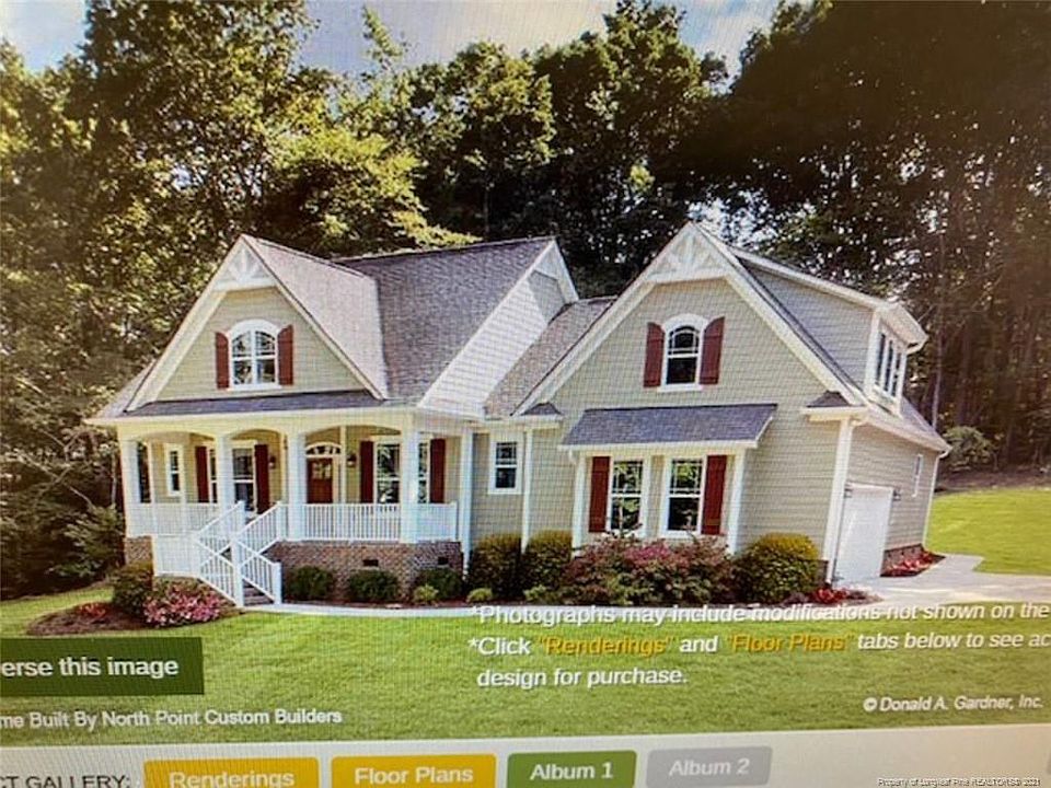 1st image of 1606 Red Bud Ln