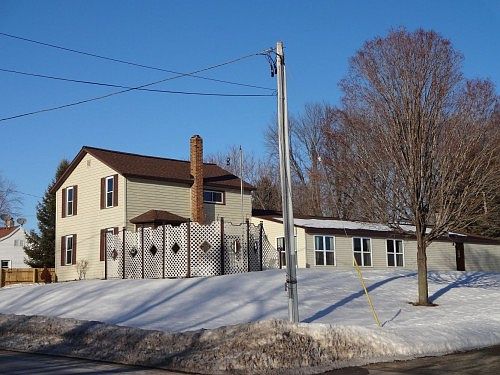 5th image of N3634 State Highway 76