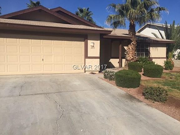 3rd image of 2418 La Casa Dr #0