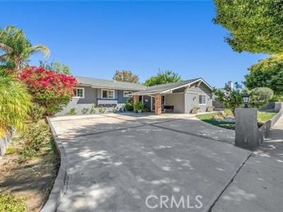 5844 Oso Ave, Woodland Hills, CA, 91367