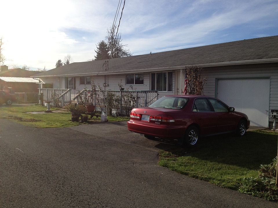 1st image of 537 Chicago Ave