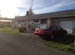 537 Chicago Ave, Auburn, WA 98001