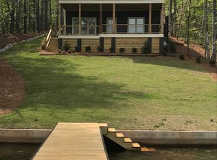 891 Smith Mountain Dr, Jacksons Gap, AL 36861