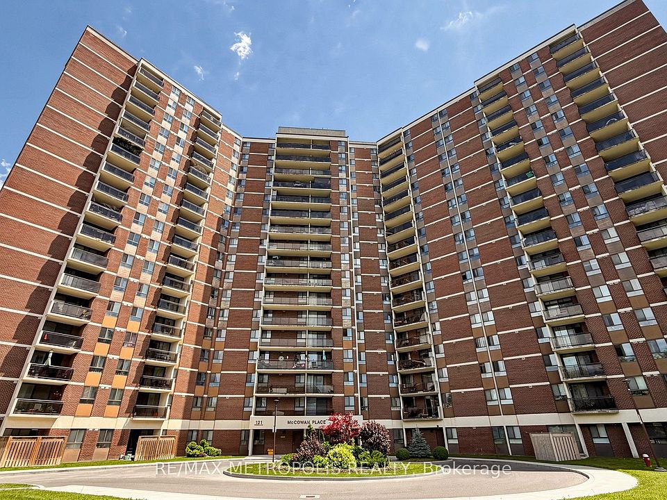 1st image of 121 Trudelle St #405