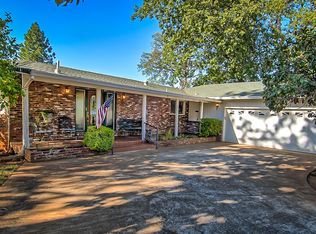 815 Redbud Dr, Redding, CA 96001