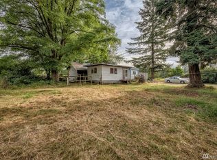 3164 Arnie Rd, Custer, WA 98240