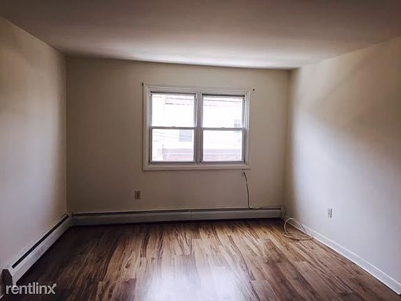 7N A Bedroom4