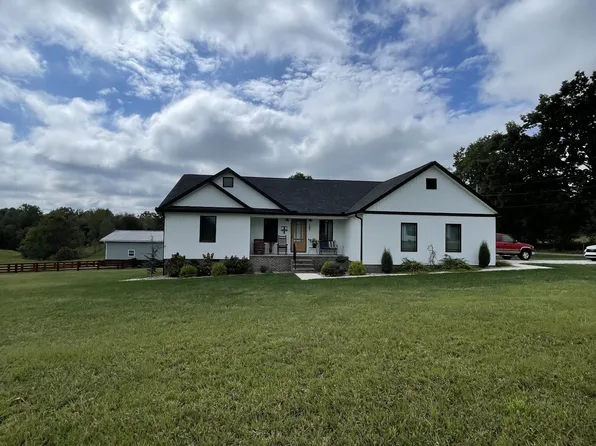 103 Joe Harris Ln, Cookeville, TN 38506