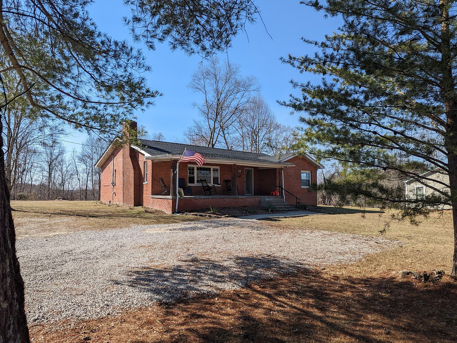 20 Hemlock Subdivision Rd, Williamsburg, KY 40769 Zillow