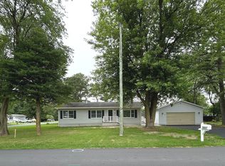 None Available, Ocean View, DE 19970