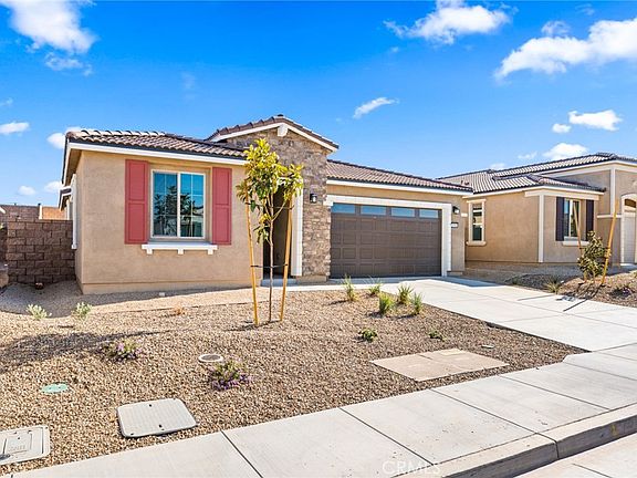 2nd image of 25381 Violane Dr