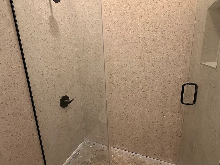 25 E 20th St #4 — Photo 7