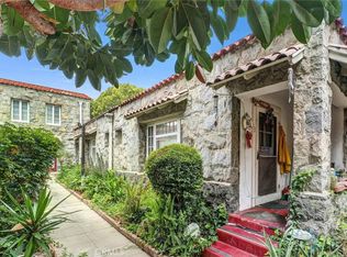 581 N Euclid Ave, Upland, CA 91786