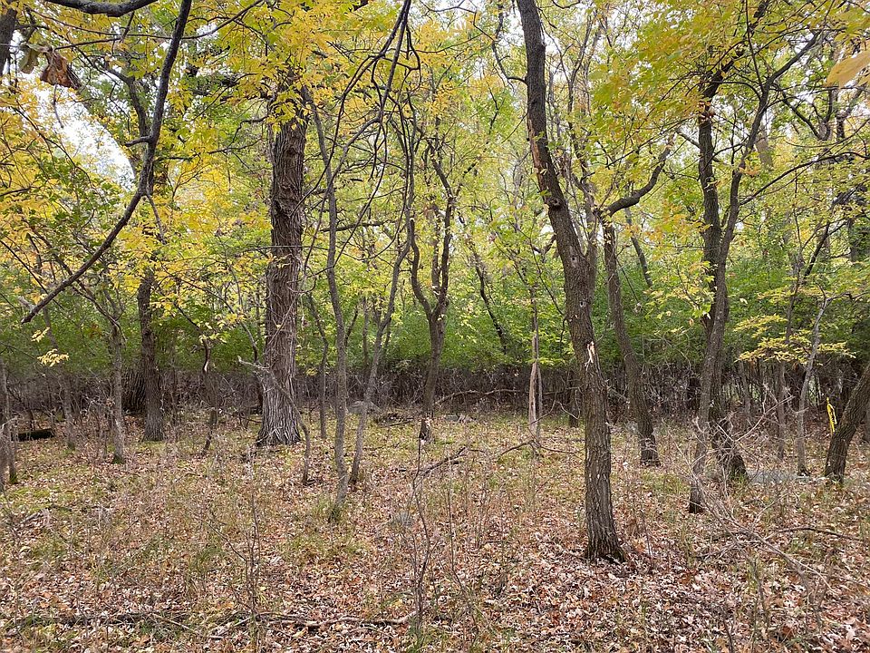 1st image of LOT 40 Lakota Is