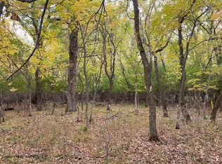 LOT 40 Lakota Is, Big Stone City, SD 57216