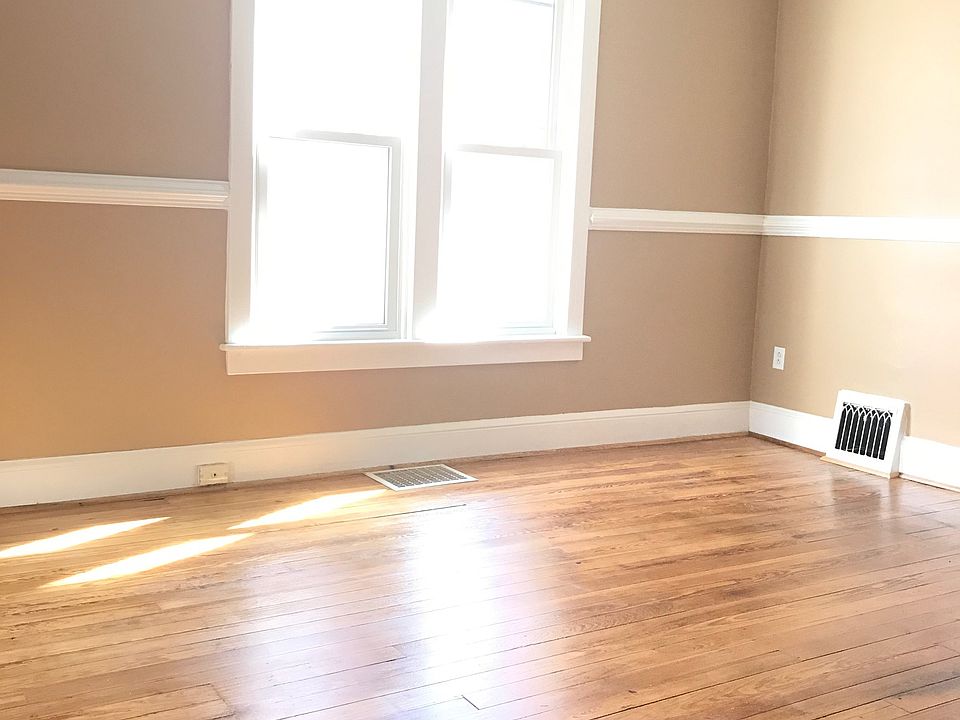 1st image of 314 Westside Ave